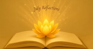 Constructing a Life that Honors My Truth