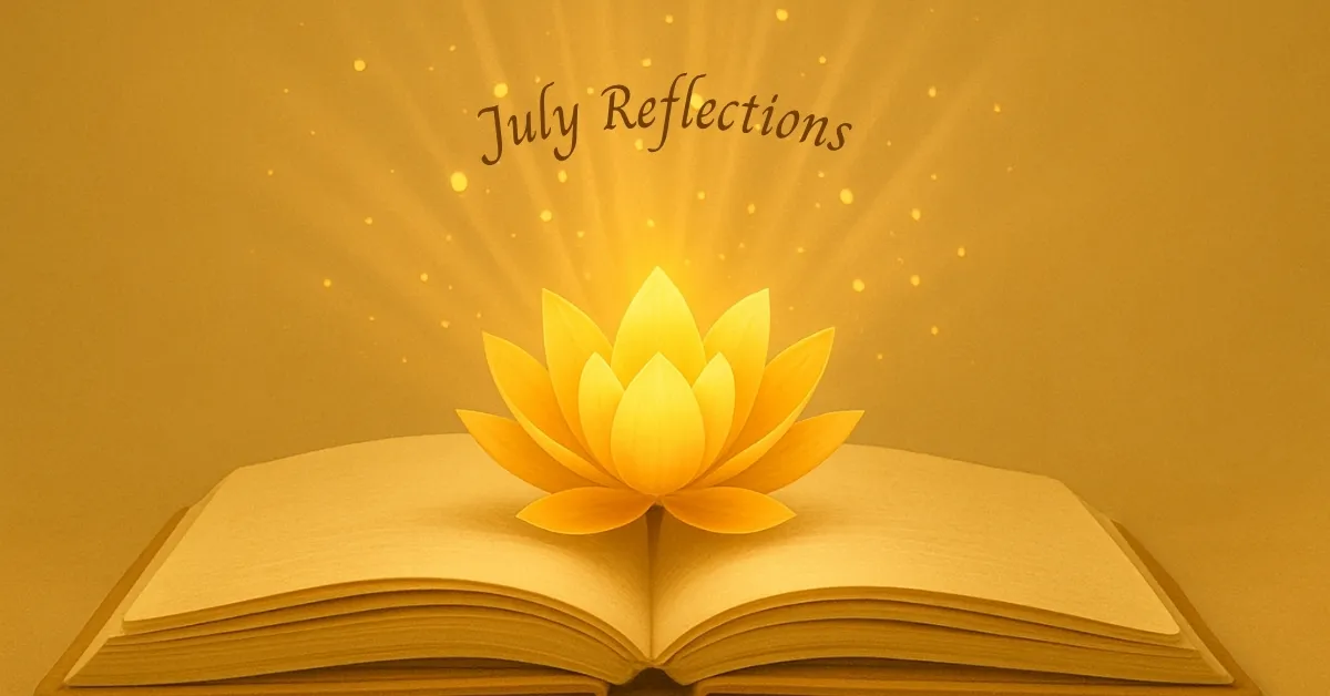 Constructing a Life that Honors My Truth