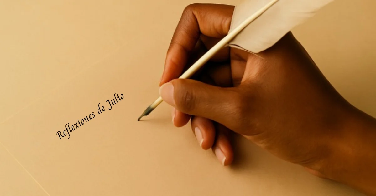 Construyendo una Vida que Honra mi Verdad